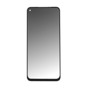 Sklo a LCD displej pro Oppo A96, originál (OEM), bez rámečku Sklo a LCD displej pro Oppo A96, originál (OEM), bez rámečku