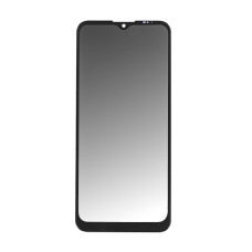 Sklo a LCD displej pro Motorola Moto G30, originál (OEM), bez rámečku Sklo a LCD displej pro Motorola Moto G30, originál (OEM), bez rámečku
