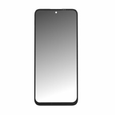 Sklo a LCD displej pro Motorola Moto G31 / G41 / G71 5G, originál (OEM), bez rámečku Sklo a LCD displej pro Motorola Moto G31 / G41 / G71 5G, originál (OEM), bez rámečku