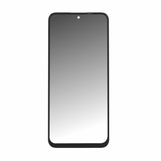 Sklo a LCD displej pro Motorola Moto G31 / G41 / G71 5G, originál (OEM), bez rámečku Sklo a LCD displej pro Motorola Moto G31 / G41 / G71 5G, originál (OEM), bez rámečku