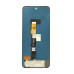 Sklo a LCD displej pro Motorola Moto G31 / G41 / G71 5G, originál (OEM), bez rámečku Sklo a LCD displej pro Motorola Moto G31 / G41 / G71 5G, originál (OEM), bez rámečku
