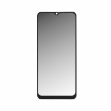 Sklo a LCD displej pro Samsung Galaxy A04 / SM-A045, originál (OEM), bez rámečku Sklo a LCD displej pro Samsung Galaxy A04 / SM-A045, originál (OEM), bez rámečku