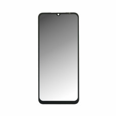 Sklo a LCD displej pro Samsung Galaxy A22 5G / SM-A226, originál (OEM), bez rámečku Sklo a LCD displej pro Samsung Galaxy A22 5G / SM-A226, originál (OEM), bez rámečku