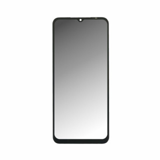 Sklo a LCD displej pro Samsung Galaxy A22 5G / SM-A226, originál (OEM), bez rámečku Sklo a LCD displej pro Samsung Galaxy A22 5G / SM-A226, originál (OEM), bez rámečku