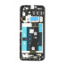 Sklo a LCD displej pro Samsung Galaxy A14 4G / SM-A145, originál, černé Sklo a LCD displej pro Samsung Galaxy A14 4G / SM-A145, originál, černé