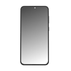 Sklo a LCD displej pro Samsung Galaxy S23 Plus / SM-G916, originál, šedá Sklo a LCD displej pro Samsung Galaxy S23 Plus / SM-G916, originál, šedá
