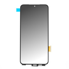 Sklo a LCD displej pro Samsung Galaxy S23 / SM-G911, originál, bez rámečku Sklo a LCD displej pro Samsung Galaxy S23 / SM-G911, originál, bez rámečku