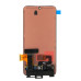 Sklo a LCD displej pro Samsung Galaxy S23 / SM-G911, originál, bez rámečku Sklo a LCD displej pro Samsung Galaxy S23 / SM-G911, originál, bez rámečku