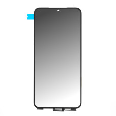 Sklo a LCD displej pro Samsung Galaxy S23 Plus / SM-G916, originál, bez rámečku Sklo a LCD displej pro Samsung Galaxy S23 Plus / SM-G916, originál, bez rámečku