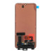 Sklo a LCD displej pro Samsung Galaxy S23 Plus / SM-G916, originál, bez rámečku Sklo a LCD displej pro Samsung Galaxy S23 Plus / SM-G916, originál, bez rámečku