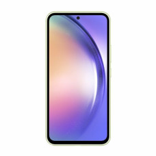Sklo a LCD displej pro Samsung Galaxy A54 / SM-A546, originál, zelená Sklo a LCD displej pro Samsung Galaxy A54 / SM-A546, originál, zelená