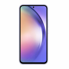 Sklo a LCD displej pro Samsung Galaxy A54 / SM-A546, originál, nachový Sklo a LCD displej pro Samsung Galaxy A54 / SM-A546, originál, nachový