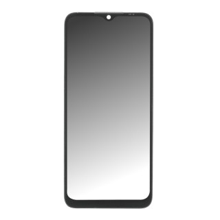 Sklo a LCD displej pro Honor X5 / X6 / X8 5G, originál (OEM), bez rámečku Sklo a LCD displej pro Honor X5 / X6 / X8 5G, originál (OEM), bez rámečku