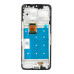 Sklo a LCD displej pro Honor X5 / X6 / X8 5G, originál (OEM), bez rámečku Sklo a LCD displej pro Honor X5 / X6 / X8 5G, originál (OEM), bez rámečku