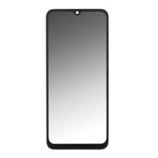 Sklo a LCD displej pro Samsung Galaxy A14 5G / SM-A146, originál, černé Sklo a LCD displej pro Samsung Galaxy A14 5G / SM-A146, originál, černé
