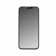 Sklo a LCD displej pro Apple iPhone 14