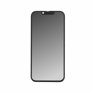 Sklo a LCD displej pro Apple iPhone 14