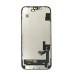 Sklo a LCD displej pro Apple iPhone 14