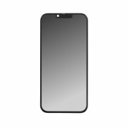 Sklo a LCD displej pro Apple iPhone 14 Plus