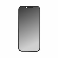 Sklo a LCD displej pro Apple iPhone 14 Plus Sklo a LCD displej pro Apple iPhone 14 Plus