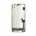 Sklo a LCD displej pro Apple iPhone 14 Plus