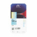 Sklo a LCD displej pro Apple iPhone 14 Plus