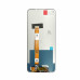 Sklo a LCD displej pro Oppo A11S / A32 / A33 / A53 / A53S, originál (OEM), bez rámečku