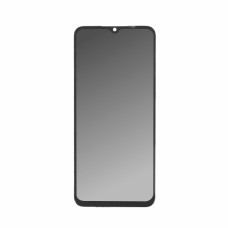 Sklo a LCD displej pro Oppo A57 / A77 / A56S, originál (OEM), bez rámečku Sklo a LCD displej pro Oppo A57 / A77 / A56S, originál (OEM), bez rámečku
