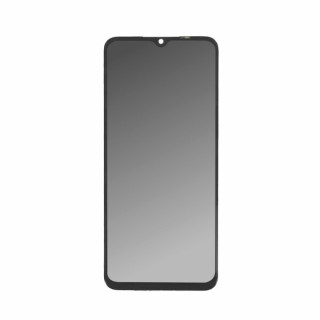 Sklo a LCD displej pro Oppo A57 / A77 / A56S, originál (OEM), bez rámečku Sklo a LCD displej pro Oppo A57 / A77 / A56S, originál (OEM), bez rámečku