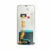 Sklo a LCD displej pro Oppo A57 / A77 / A56S, originál (OEM), bez rámečku Sklo a LCD displej pro Oppo A57 / A77 / A56S, originál (OEM), bez rámečku