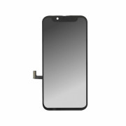 Sklo a LCD displej pro Apple iPhone 13 Mini Sklo a LCD displej pro Apple iPhone 13 Mini