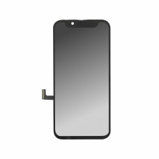 Sklo a LCD displej pro Apple iPhone 13 Mini Sklo a LCD displej pro Apple iPhone 13 Mini