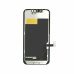 Sklo a LCD displej pro Apple iPhone 13 Mini Sklo a LCD displej pro Apple iPhone 13 Mini