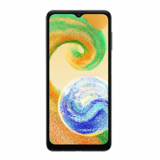 Sklo a LCD displej pro Samsung Galaxy A04e / SM-A042, originál, černé Sklo a LCD displej pro Samsung Galaxy A04e / SM-A042, originál, černé