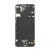 Sklo a LCD displej pro Samsung Galaxy A71 / SM-A715, originál (OEM), černé Sklo a LCD displej pro Samsung Galaxy A71 / SM-A715, originál (OEM), černé