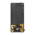 Sklo a LCD displej pro Realme GT Neo2, originál (OEM), bez rámečku