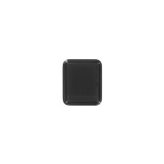 Sklo a LCD displej pro Apple Watch 3 38mm GPS / A1858 Sklo a LCD displej pro Apple Watch 3 38mm GPS / A1858
