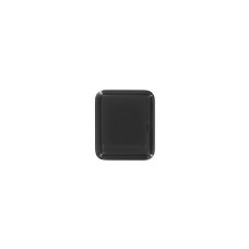 Sklo a LCD displej pro Apple Watch 3 38mm GPS / A1858