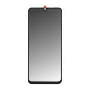 Sklo a LCD displej pro Vivo Y11s 4G, originál (OEM), bez rámečku Sklo a LCD displej pro Vivo Y11s 4G, originál (OEM), bez rámečku