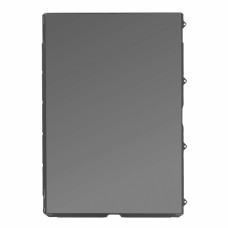 Sklo a LCD displej pro Apple iPad 10 (2022) Wi-Fi / A2696
