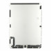 Sklo a LCD displej pro Apple iPad 10 (2022) Wi-Fi / A2696