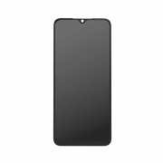 Sklo a LCD displej pro Honor 70 Lite, originál (OEM), bez rámečku