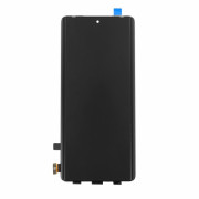 Sklo a LCD displej pro Vivo X90 Pro, originál (OEM), bez rámečku Sklo a LCD displej pro Vivo X90 Pro, originál (OEM), bez rámečku