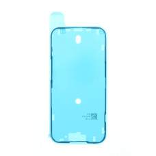 Těsnění pro LCD displej pro iPhone 15