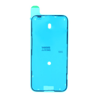 Těsnění pro LCD displej pro iPhone 15 Plus Těsnění pro LCD displej pro iPhone 15 Plus
