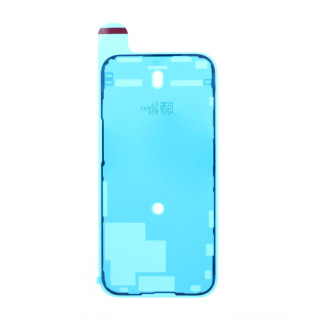 Těsnění pro LCD displej pro iPhone 15 Pro Těsnění pro LCD displej pro iPhone 15 Pro