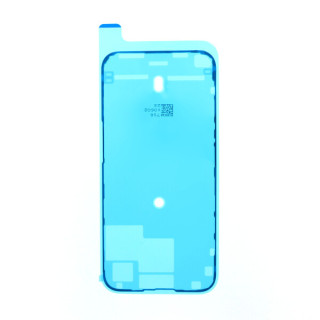Těsnění pro LCD displej pro iPhone 15 Pro Max Těsnění pro LCD displej pro iPhone 15 Pro Max