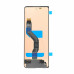 Sklo a LCD displej pro Samsung Galaxy Z Fold5 / SM-F946, originál, externí, černé Sklo a LCD displej pro Samsung Galaxy Z Fold5 / SM-F946, originál, externí, černé