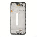 Sklo a LCD displej pro Samsung Galaxy A25 5G / SM-A256, originál, černé Sklo a LCD displej pro Samsung Galaxy A25 5G / SM-A256, originál, černé
