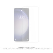Tvrzené sklo pro Samsung Galaxy S24